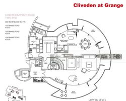 Cliveden At Grange (D10), Condominium #483606271